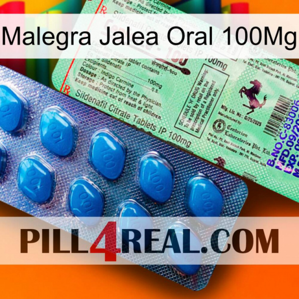 Malegra Oral Jelly 100Mg new02.jpg